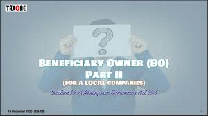 Transfer and transmission of securities (1) a company shall not register a transfer of securities of the company, or the interest it has been stated that since transfer of shares to jeff under section 124 (6) of the companies act, 2013 read with rules referred to above takes. Min Co æ•ä¼šè®¡äº‹åŠ¡æ‰€ Home Facebook