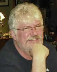 Obituary information for Richard M. Ives