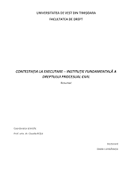 In ceea ce priveste cererea de diminuare onorariu de avocat in faza de executare silita, instanta apreciaza ca f___ cheltuieli de judecata. Http Doctorat Uvt Ro Wp Content Uploads 2019 05 Rezumat Cuprins Cuvinte Cheie Teza Lb Romana Catalin Lunganasu Pdf