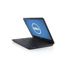 Download minitool partition wizard technician 11.4 full. Dell Inspiron 15 3521 Core I3 Black Nemtech Computers 254 725 513518