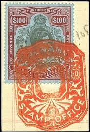 We found that stamp.hasil.com is poorly 'socialized' in respect to any social network. Revenue Stamps Of Malaysia Wikipedia