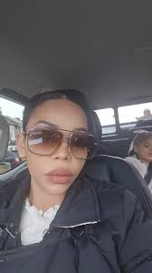 Kate Gomes (@kategomes42)'s videos with Originalton