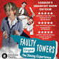 Faulty Towers Dining Experience event image