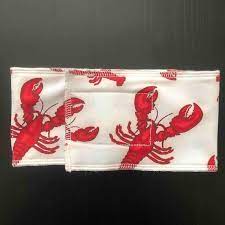 Lobster tube.com