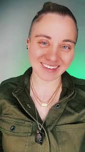 Thus Spoke Sarah Schuster