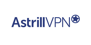 Astrill Vpn Review Vpncrew