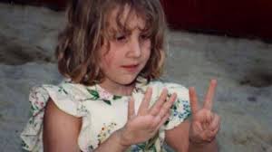 Check spelling or type a new query. Episode 3 Allen V Farrow S01e03 Tvmaze