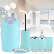 Badezimmergarnitur badezimmer set kibek, gute qualität 3 teilig this dies bild ist rang 11 by bing.com für stichwort badezimmergarnitur. Badgarnituren Mehr Als 500 Angebote Fotos Preise Seite 4