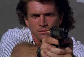 Arma letale 2, stasera su Rete 4 il film con Mel Gibson. Video trailer