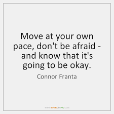Connor Franta Quotes Storemypic