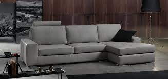 Poltrone e sofa prezzi divani moderni divani e sofa dai prezzi contenuti / luxul pe care il meriti!.qui i tappezzieri hanno fatto proprie le antiche arti di realizzazione manuale dei sofà e tutte le tecniche di imbottitura, dalle più. Divani Pelle Poltrone E Sofa