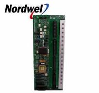 HONEYWELL | MC-TAMR03 51309218-175 | Analog Input ...