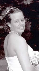 Jennifer Noelle Rhodes, Brian Eugene Hooper