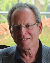 Dictatorship in the 21st Century