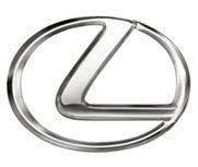 Also see peterson lexus lease specials and special offers and rebates on leases and finance options from this dealer. Peterson Lexus Petersonlexus Twitter