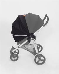 The Best Canopy Extender Out There Simply Amazing And I Love It On My Graco Stroller Simpleshade Stroll Sport Edition Black Graco Stroller Stroller