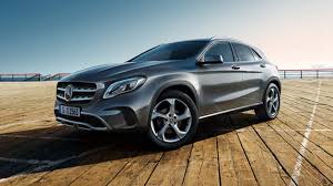 The glb's boxy shape maximizes interior space and allows for these. Mercedes Benz Amg Gla 2021 Price In Malaysia News Specs Images Reviews Latest Updates Wapcar