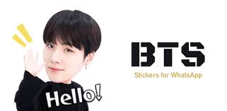 Quien es tu chico ideal de bts? Descargar Wastickerapps Bts Stickers For Whatsapp Para Pc Gratis Ultima Version Com Bts Stickerforwhatsapp