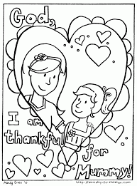 To clear the coloring page to start over, click and hold down on the eraser icon. I Love Mummy And Daddy Coloring Pages Coloring Home