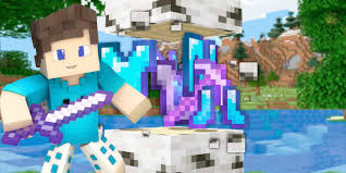 Minecraft but loot are randomized data pack 1.17.1 randomizes every loot. Random Drops Mod For Minecraft Pe Latest Version For Android Download Apk