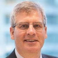 Richard Crosson's Instagram, Twitter & Facebook