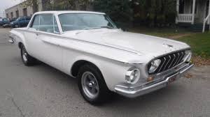Image result for Shell Beige 1962 Polara