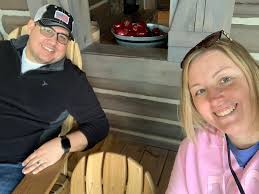 Favorite places to eat near Batesville