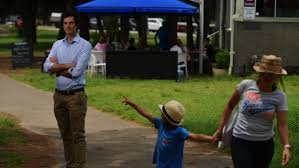 Coronavirus NSW: Mayor under fire as northern beaches look for tax breaks  after lockdown