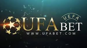Why Ufabet is a top-class online gambling provider