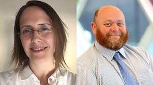 Ddim yn siŵr beth i'w wneud am addysgu ar-lein y flwyddyn nesaf? Peidiwch â  phoeni, mae help ar ei ffordd!