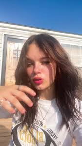 Nevaeh Graves (@nevaeh_graves15)