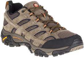 Find the best hiking shoes for your next hiking adventure: Best Hiking Shoes Of 2021 Switchback Travel