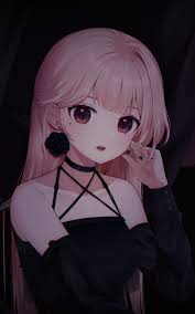 If new episodes came out id watch them but i only recommend this if your a fan of the harem genre otherwise your really not gonna get anything out of this and if your interested in getting into harem anime theres much better ones out there too. 800x1280 Anime Girl Cute Eyes Nexus 7 Samsung Galaxy Tab 10 Note Android Tablets Wallpaper Hd Anime 4k Wallpapers Images Photos And Background Wallpapers Den