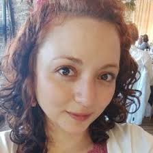 Maribel Robles Contreras (maribelroblesco)