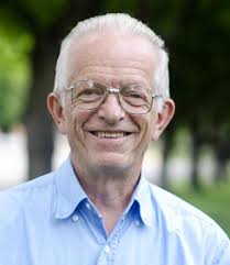 Edward Lynn Peart Obituary (2022)