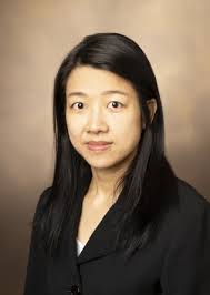 Vanderbilt Section of Surgical Sciences