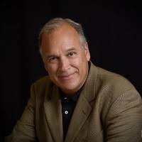 Keith Chapman Email & Phone Number