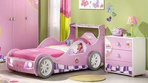 Oda takımlarında ayna, şifonyer, giysi dolabı, yatak, baza, komidin, yatak başlığı gibi tüm ürünler yer alıyor. Birbirinden Harika 58 Kiz Cocuk Odasi Youtube