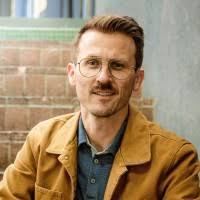 Doug Key Email & Phone Number