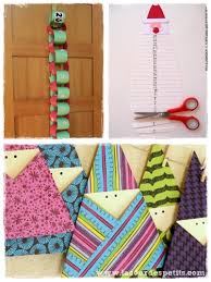 Suivez ce diy facile de calendrier de l'avent pour attendre le père noël. 12 Calendriers De L Avent A Fabriquer La Cour Des Petits