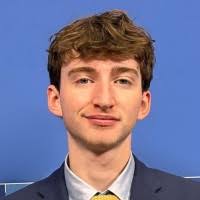 6800+ "Darcy" profiles