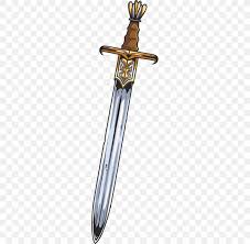 Check out our rapier médiéval selection for the very best in unique or custom, handmade pieces from our shops. Medieval Games Sword Sabre Weapon Png 800x800px Medieval Games Cold Weapon Computer Software Dagger Drawing Download