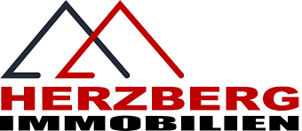 HERZBERG IMMOBILIEN, Ludwigshafen am Rhein