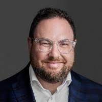 Ken Berger Email & Phone Number