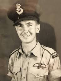 Roy Charles Prichard