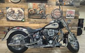 Image result for Platinum Silver 1998 Motorcycle