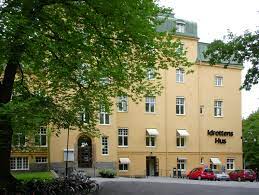 Välkommen till bb stockholm family, en modern barnmorskemottagning i mood stockholm. Allmanna Bb Wikipedia