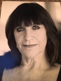 Melody Kaye's Instagram, Twitter & Facebook