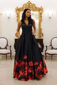 Ma non mancano creazioni molto belle anche tra e se amiamo i colori, allora perché non puntare su un abito in chiffon multicolor in toni pastello come abito da cerimonia per donne curvy corto o lungo? Punto Zero Punto Zero Abiti Da Cerimonia Da 80 Facebook