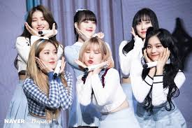 2020 gfriend online concert 'gfriend c:on' is an online concert by gfriend. Gfriend United